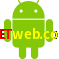 Aplicativo betweb.com para Android