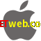 Aplicativo betweb.com para iOS