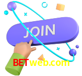 Junte-se ao cassino betweb.com hoje mesmo