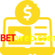 O Cassino betweb.com também oferece apostas esportivas virtuais!