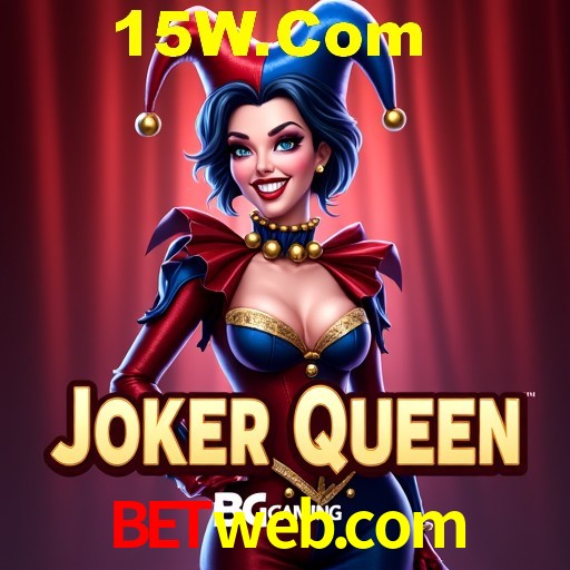 Desvendando o Mundo dos Jogos Virtuais na betweb.com