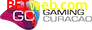 Gaming License