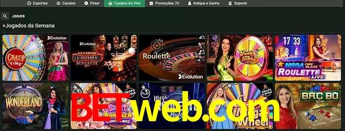 betweb.com bet