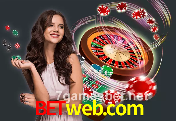 vivo no cassino betweb.com