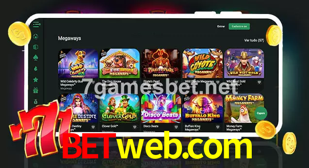 betweb.com aplicativo
