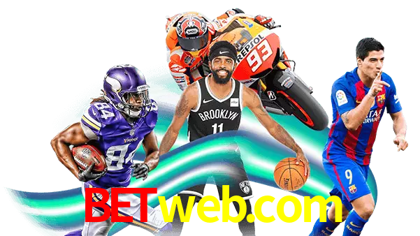 betweb.com
