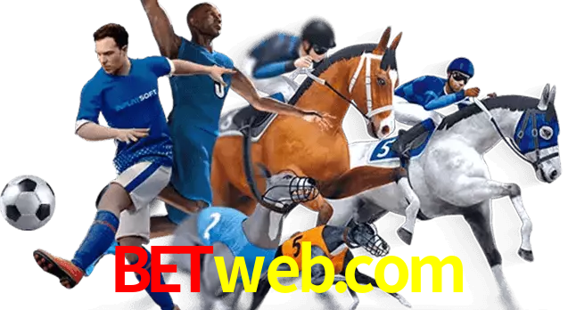 betweb.com