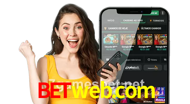 betweb.com