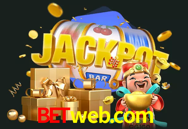 betweb.com bet