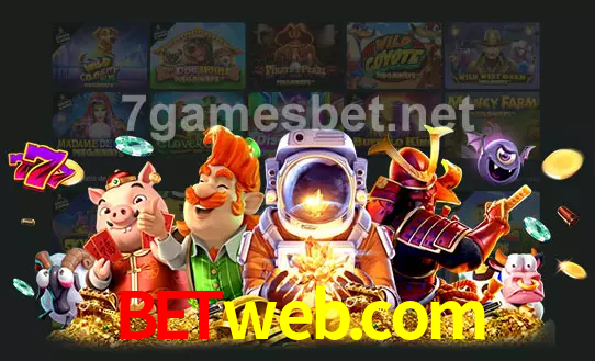cassino betweb.com
