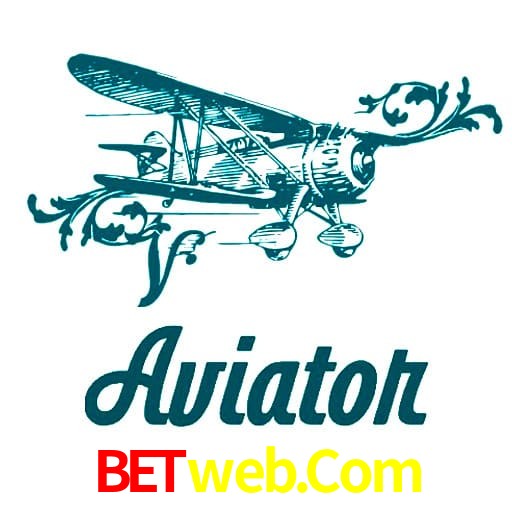 Adrenalina com o Jogo Aviator no Cassino Betweb.Com