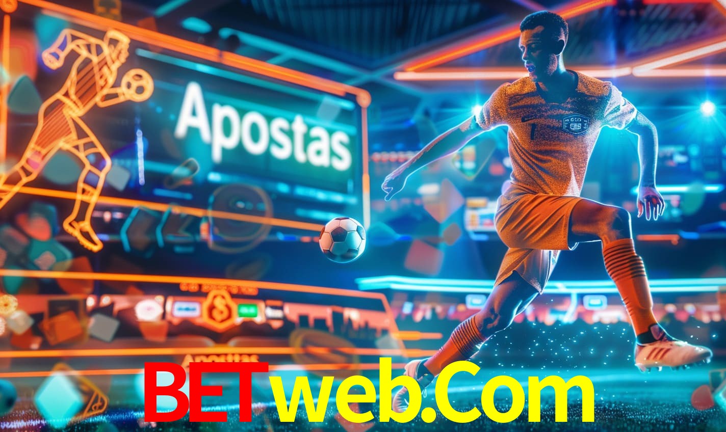 Apostas Betweb.Com
