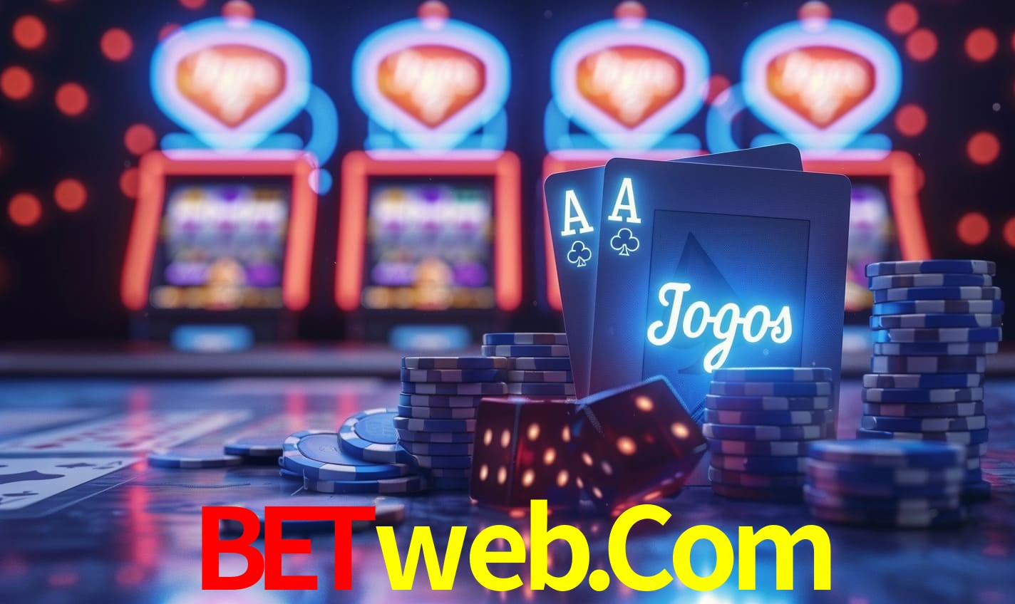 Lista de Jogos Betweb.Com