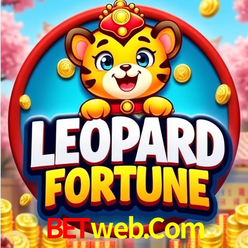 Melhor Casino Online Betweb.Com