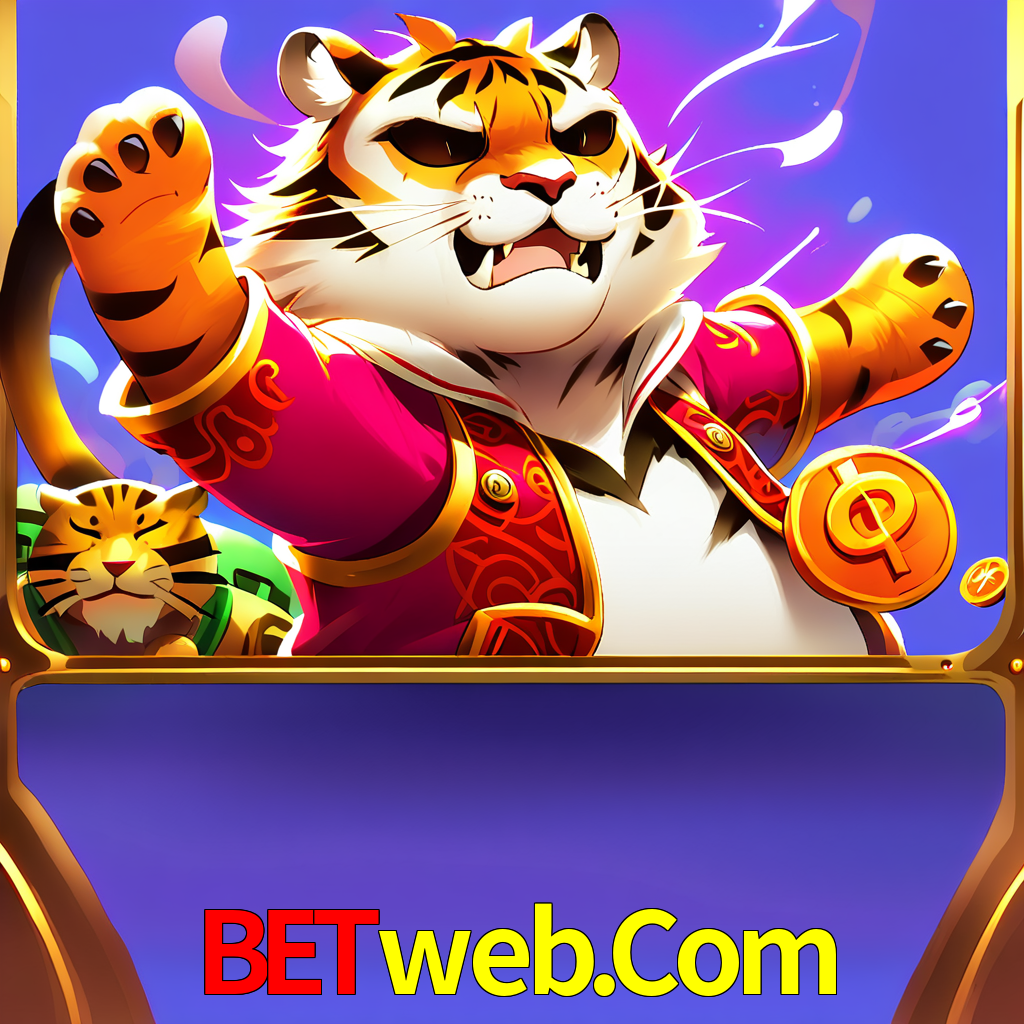 Cassino Online Betweb.Com