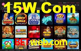 Statistics betweb.com