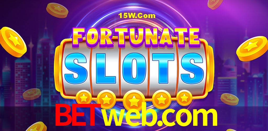 Seasonal Promotions betweb.com