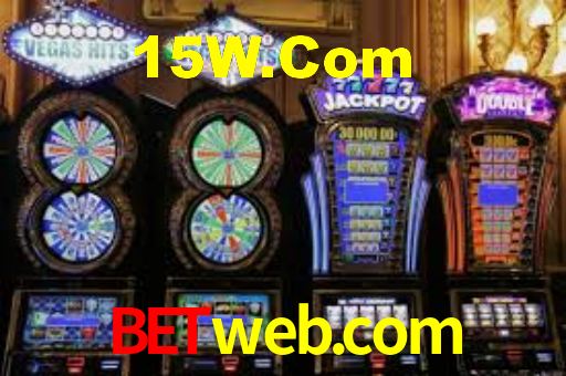 Programa VIP betweb.com