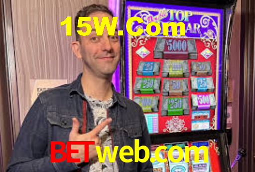 Premium Interface betweb.com