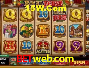 Jogo Spaceman betweb.com