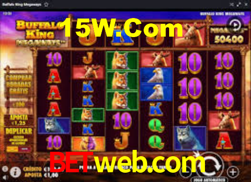 Live Casino betweb.com