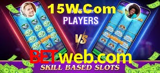 Account Benefits betweb.com