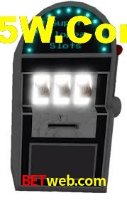Live Casino betweb.com