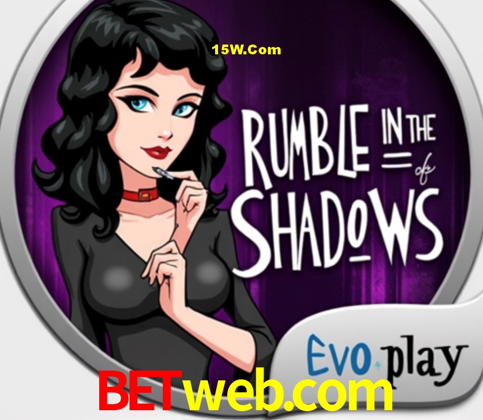 Casino VIP betweb.com