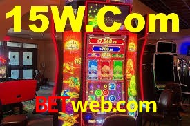 Spaceman Game betweb.com