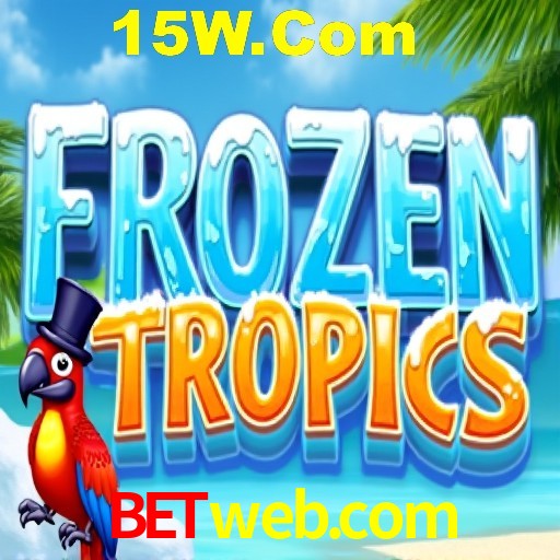 Casino Ao Vivo betweb.com