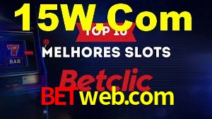 Basketball Betting betweb.com