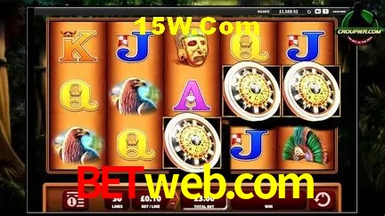 Login Seguro betweb.com