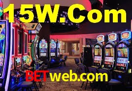Sports Statistics betweb.com