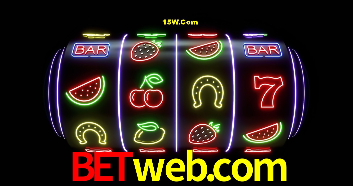 Exclusive Offers betweb.com