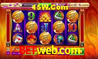 Ofertas Exclusivas betweb.com