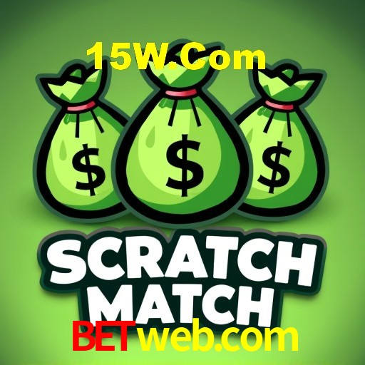 Torneios betweb.com