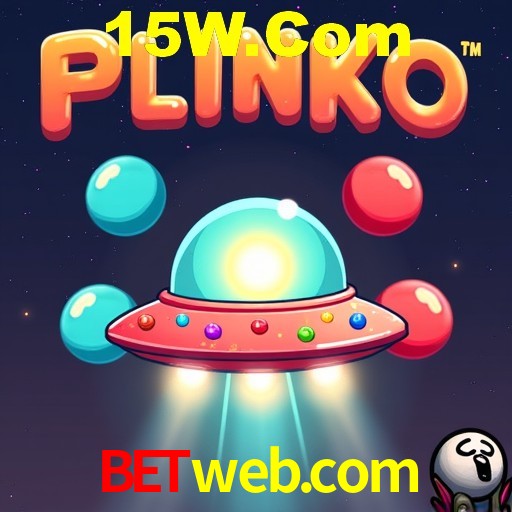 Inovações de Jogos na betweb.com: O Futuro das Experiências Interativas