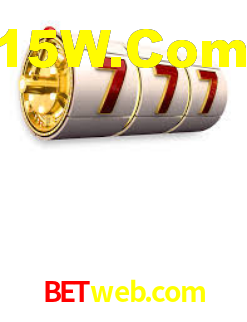 betweb.com App Interface