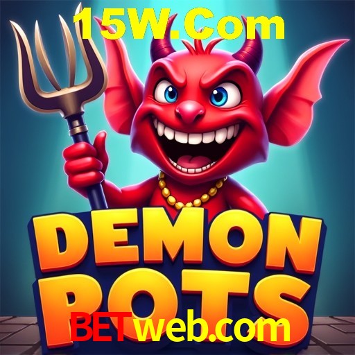 A Experiência Imersiva dos Cassinos Ao Vivo no betweb.com