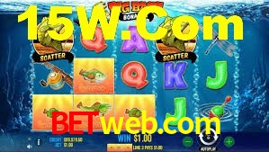 Crash Games Statistics betweb.com