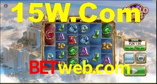 Welcome Bonus betweb.com