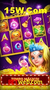Flash Promotion betweb.com