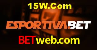Quick Registration betweb.com