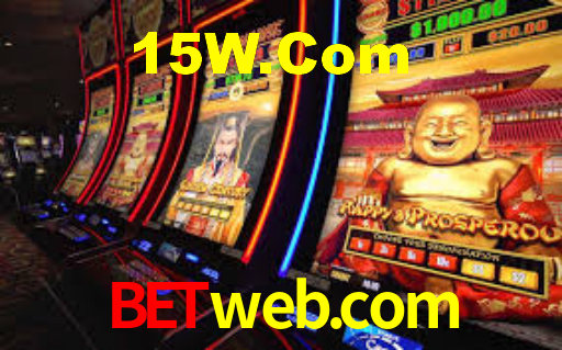 Daily Bonuses betweb.com