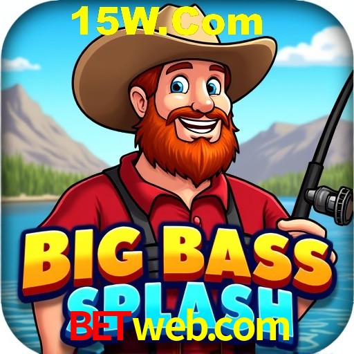 Descubra o Mundo do Cassino Online com betweb.com