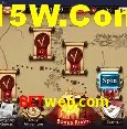 Avaliações dos Jogadores betweb.com