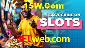 2FA Security betweb.com