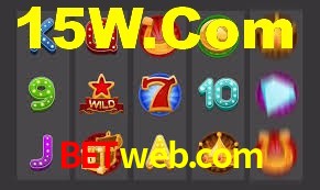 Game Statistics betweb.com