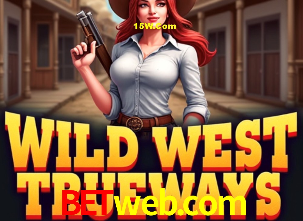 Mesa de Roleta betweb.com