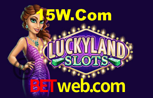 Instant EasyPaisa betweb.com